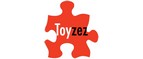 Распродажа детских товаров и игрушек в интернет-магазине Toyzez! - Гусев